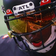 Julio Jones
